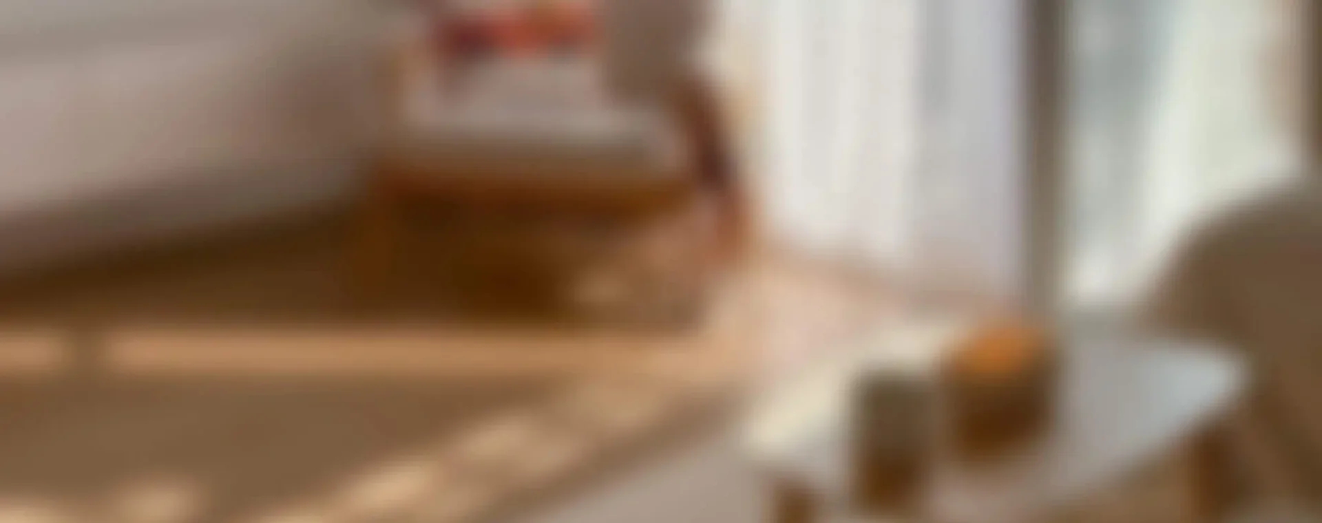 konferenčný stolík